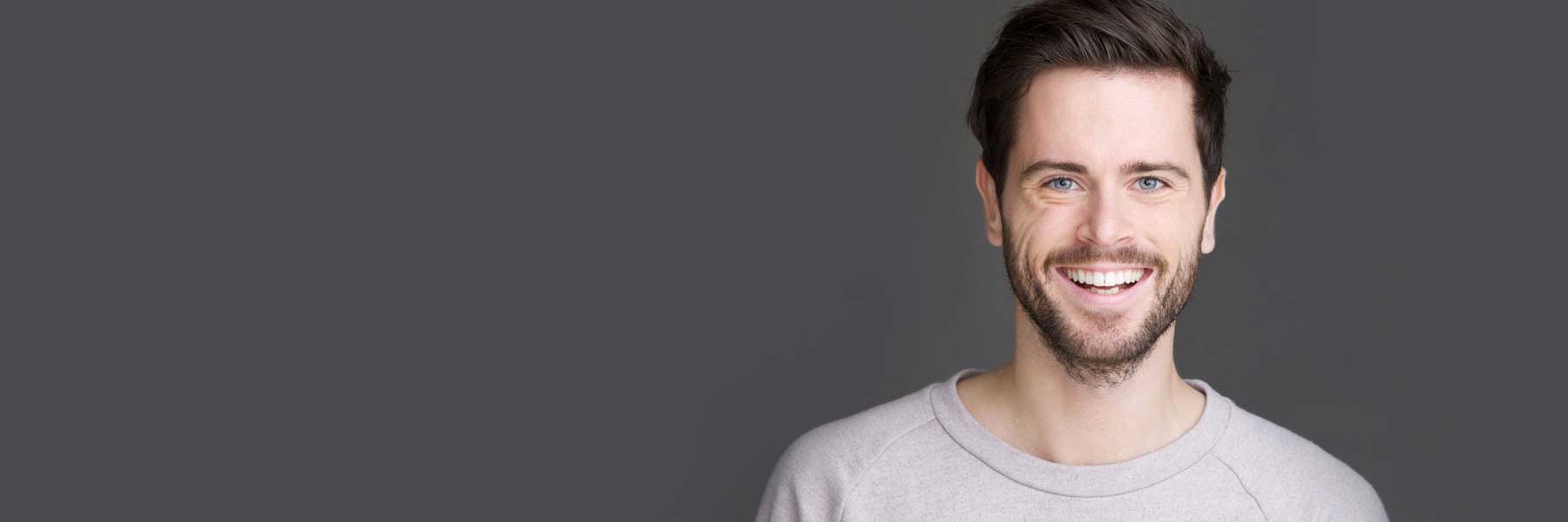 Hygiene and Preventive Dentistry | Dentist